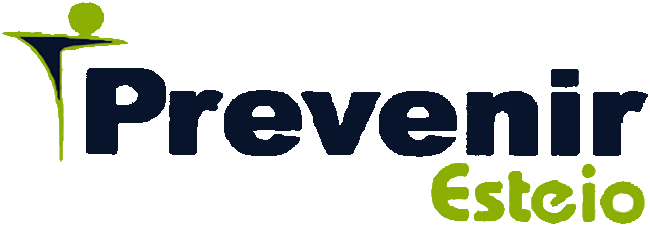Prevenir Exames
