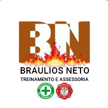 Prevenir clinica médica esteio