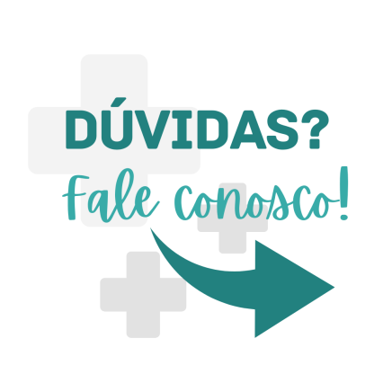 Formulário de contato GamaDC