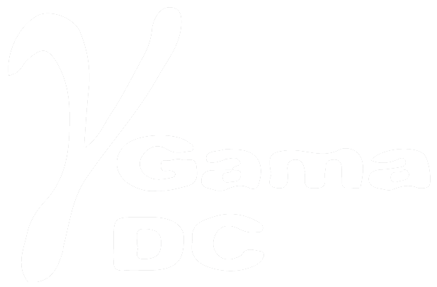 Logotipo GamaDC