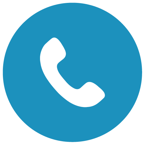 Telefone de contato Prevenir